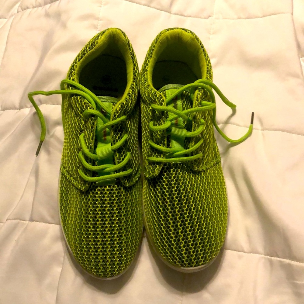 Women shoes